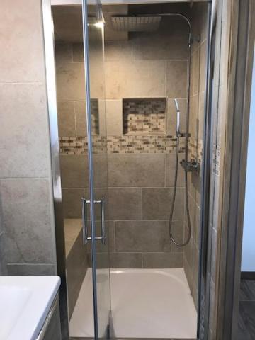 Maison 4 Etoiles Et Studio 3 Etoiles Independants Avec Piscine LʼIsle-sur-la-Sorgue Zewnętrze zdjęcie
