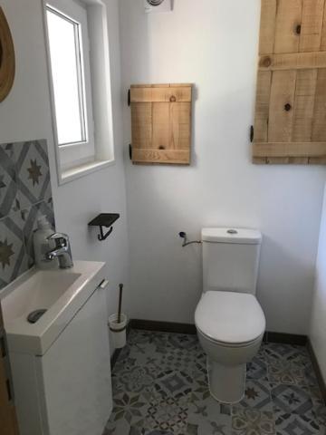Maison 4 Etoiles Et Studio 3 Etoiles Independants Avec Piscine LʼIsle-sur-la-Sorgue Zewnętrze zdjęcie