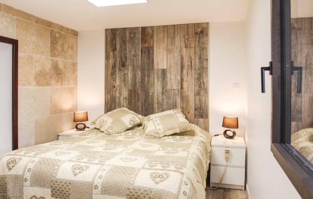 Maison 4 Etoiles Et Studio 3 Etoiles Independants Avec Piscine LʼIsle-sur-la-Sorgue Zewnętrze zdjęcie